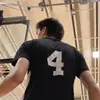 brayden_edwards0 - @brayden_edwards0 - TikTok