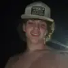 brayden edwards - @braydenedwards97 - TikTok