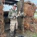 Brayden Edwards - Facebook