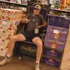 Brayden Edwards - @brayden.edwards54 - TikTok