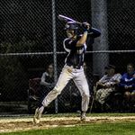 Brayden Edwards - @_brayden.edwards22 - Instagram