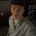 Brayden Edwards - @brayed10 - Instagram