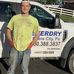 Brayden Edwards - Facebook