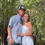 Brayden Edwards - @brayden_.4 - Instagram