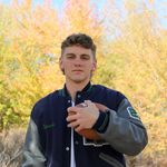 Brayden Edwards - @brayden_edwards15 - Instagram