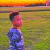 Brayden Edwards - @brayden.edwards94 - TikTok