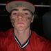 Brayden Edwards - Facebook