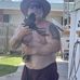 Brayden Edwards - Facebook