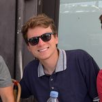 Brayden Edwards - @braydenedwards__ - Instagram
