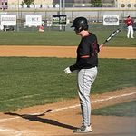 Brayden Edwards - @brayden_edwards2252 - Instagram