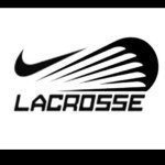 Brayden Edwards - @braylax9 - Instagram