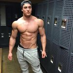 Brayden Edwards - @braydenedwards306 - Instagram