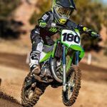 Brayden Edwards - @braydenedwards42 - Instagram