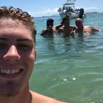 brayden edwards - @brayden.edwards - Instagram