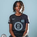 Brayden Edwards - @bradyk_da1 - Instagram