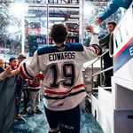 Brayden Edwards - @_braydenedwards - Instagram