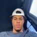 Brayden Edwards - Facebook