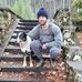 Brayden Edwards - Facebook