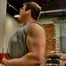 Brayden Edwards - Facebook