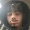 Brayden Edwards - @brayden.edwards515 - TikTok