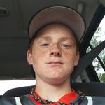 brayden edwards - @braydenedwards504 - Instagram