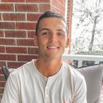 Brayden Edwards - @brayden_edwards7 - Instagram
