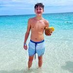 Brayden Edwards - @bray.edwards - Instagram