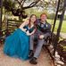 Brayden Edwards - Facebook