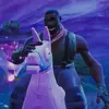 Brayden Edwards - @brayden.edwards.1 - TikTok