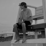 Brayden Edwards - @braydene05 - Instagram
