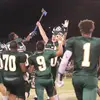 Brayden Edwards - @brayden.edwards9 - TikTok