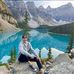 Brayden Edwards - Facebook