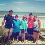 Brayden Edwards - @braydenedwards23 - Instagram