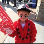 Brayden Edwards - @bedwar1s - Instagram