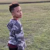 Brayden Edwards - @brayden.edwards4 - TikTok