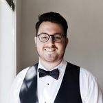 Brayden Edwards - @brayden_edwards_ - Instagram