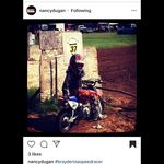 Brayden Edwards - @braydenedwards54 - Instagram