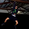 Brayden Edwards - @braydenedwards63 - TikTok