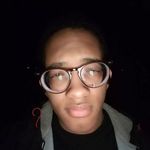 Brayden Edwards - @braydenedwards80 - Instagram