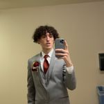 brayden edwards - @br.a.yden - Instagram