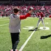 Brayden Edwards - @bedwar1s - TikTok