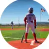 Brayden Edwards - @braydenedwards_5 - TikTok