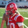 Brayden Edwards - @b.edwards252 - TikTok