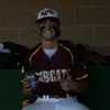 Brayden Edwards - @brayden.edwards8 - TikTok