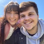 Kaylee & Brayden Edwards - @kayleebraydenedwards - Instagram