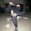 Braeden Erickson - @epickson - TikTok