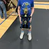 Brayden06 - @braydenerickson8 - TikTok