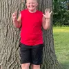 brayden - @braydenerickson - TikTok