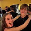 brayden - @brayden.erickson - TikTok