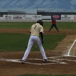 Brayden - @_brayden_erickson_ - Instagram